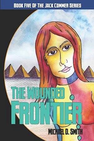 The Wounded Frontier