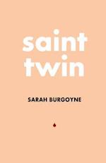 Saint Twin