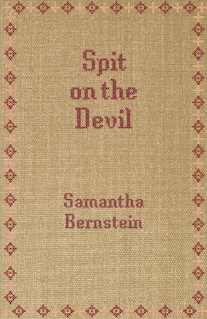 Spit on the Devil