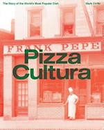 Pizza Cultura