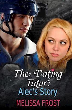 The Dating Tutor