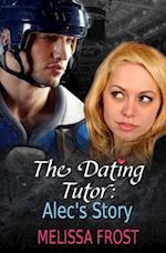 The Dating Tutor