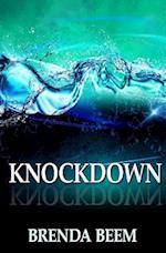 Knockdown