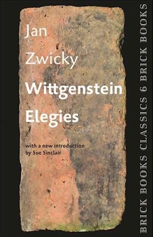 Wittgenstein Elegies