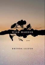 Wild Madder