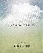 The Colour of Clouds