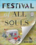 Festival of All Souls