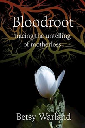 Bloodroot