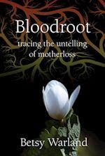 Bloodroot