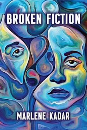 Broken Fiction