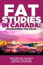 Fat Studies in Canada