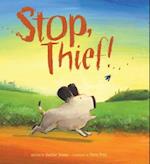 Stop Thief