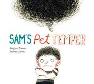 Sam's Pet Temper