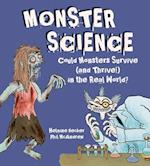 Monster Science