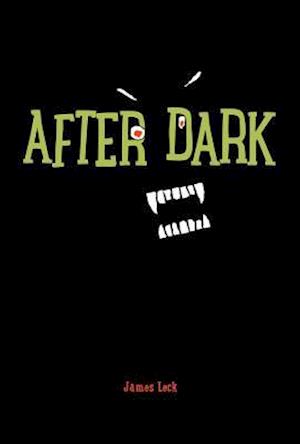 After Dark