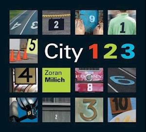 City 123