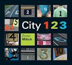 City 123