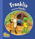 Franklin and the Radio