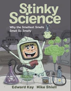 Stinky Science