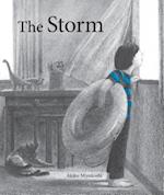 The Storm