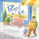 The Bagel King