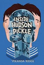 Inside Hudson Pickle