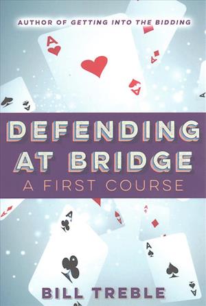Defending at Bridge