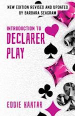 Introduction to Declarer Play