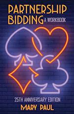 Partnership Bidding