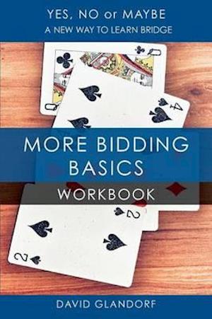 YNM: More Bidding Basics Workbook