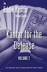 Kantar for the Defense Volume 2