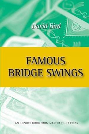 Famous Bridge Swings