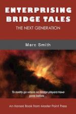 Enterprising Bridge Tales