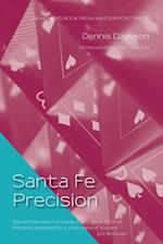 Santa Fe Precision