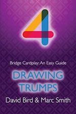 Bridge Cardplay: An Easy Guide - 4. Drawing Trumps 