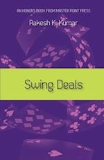 Swing Deals 