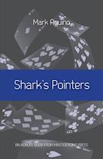 Shark's Pointers 