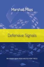 Defensive Signals 