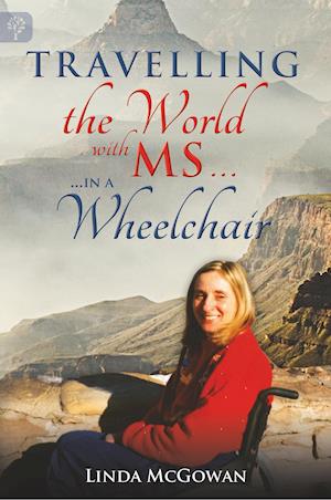 Travelling the World With MS...