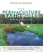 Permaculture Earthworks Handbook
