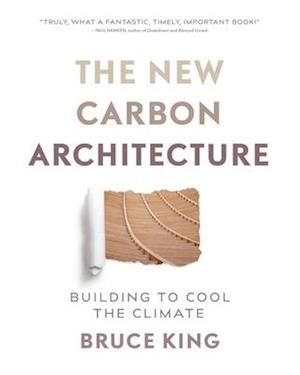 New Carbon Architecture