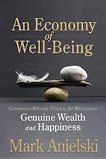 Economy of Well-Being