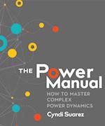 Power Manual