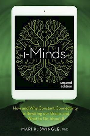 i-Minds - 2nd edition