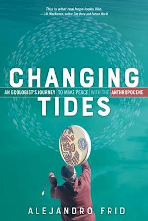 Changing Tides