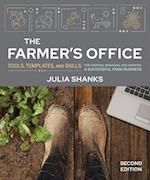 Farmer's Office, Second Edition