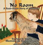 No Room: A Read-Aloud Story of Christmas