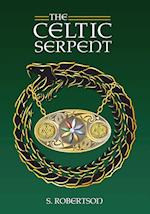 The Celtic Serpent