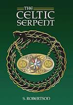 Celtic Serpent