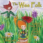 The Wee Folk